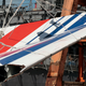 Illustration for article titled Despite Pings, Air Asia 8501 Black Boxes Still Not Retrieved